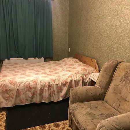 2К Апартаменты Возле Жд Вокзала И Академии 096-55-48-111 Khmelʼnytsʼkyy Exteriér fotografie
