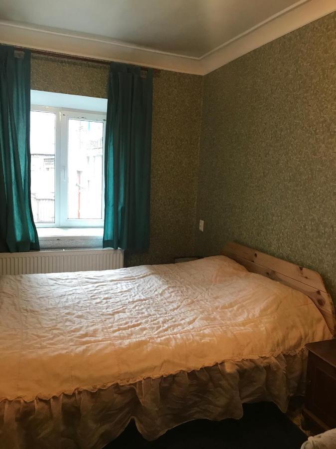 2К Апартаменты Возле Жд Вокзала И Академии 096-55-48-111 Khmelʼnytsʼkyy Exteriér fotografie