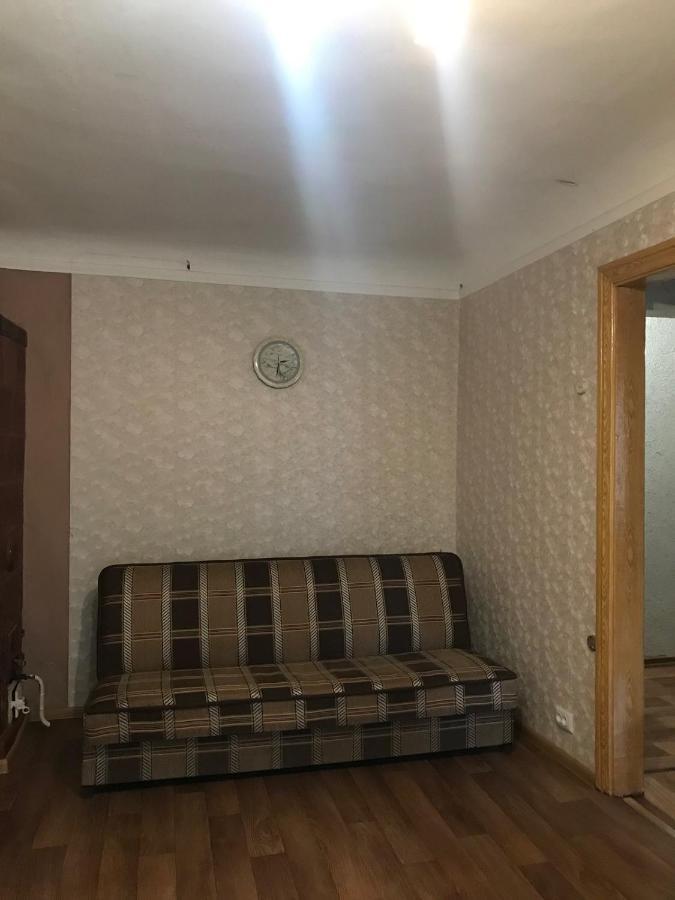 2К Апартаменты Возле Жд Вокзала И Академии 096-55-48-111 Khmelʼnytsʼkyy Exteriér fotografie
