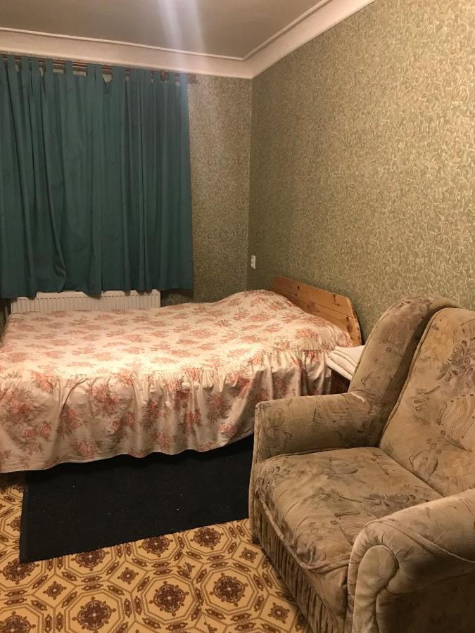 2К Апартаменты Возле Жд Вокзала И Академии 096-55-48-111 Khmelʼnytsʼkyy Exteriér fotografie